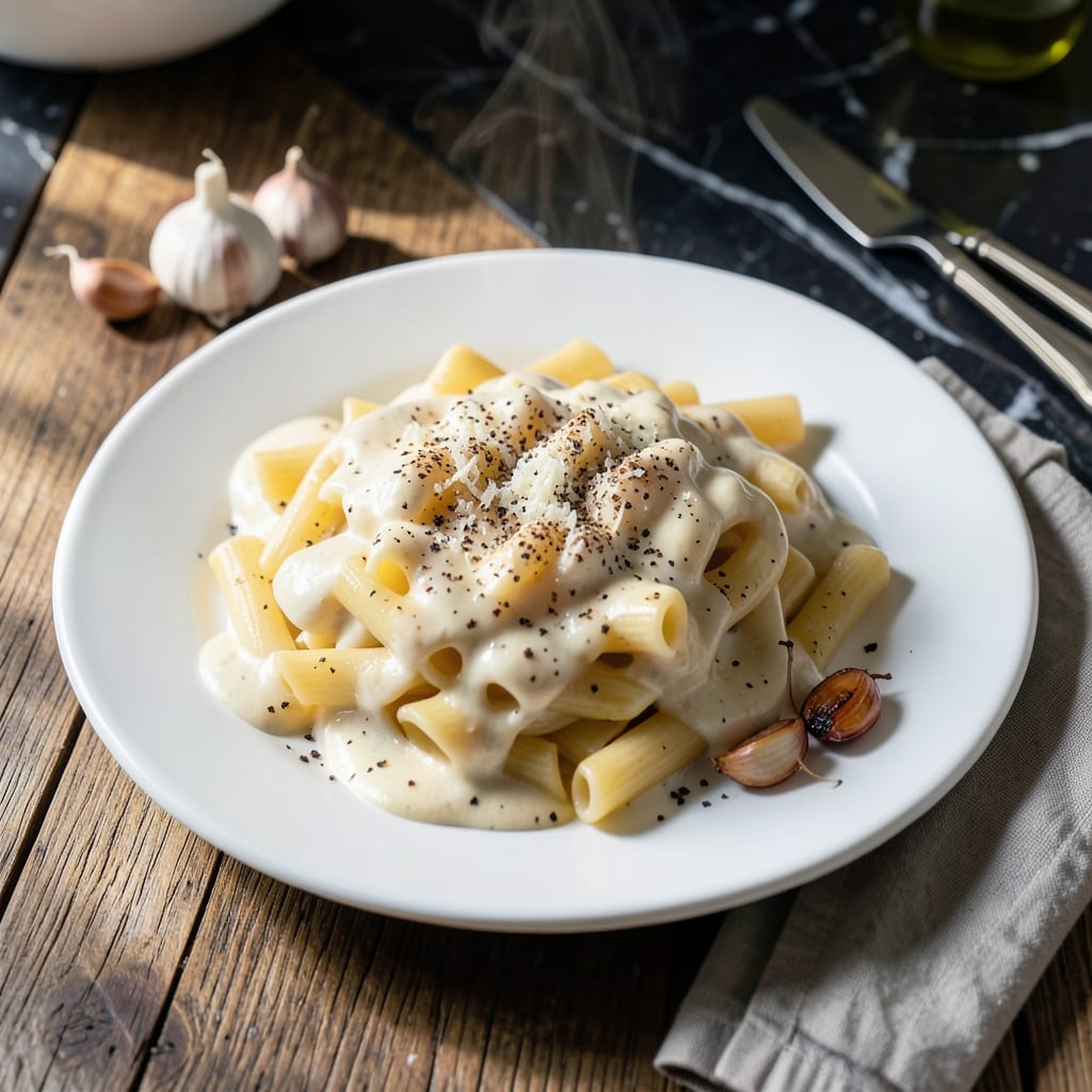 Mayonnaise Pasta Recipe In Hindi: Quick Creamy Comfort with Simple Pantry Staples