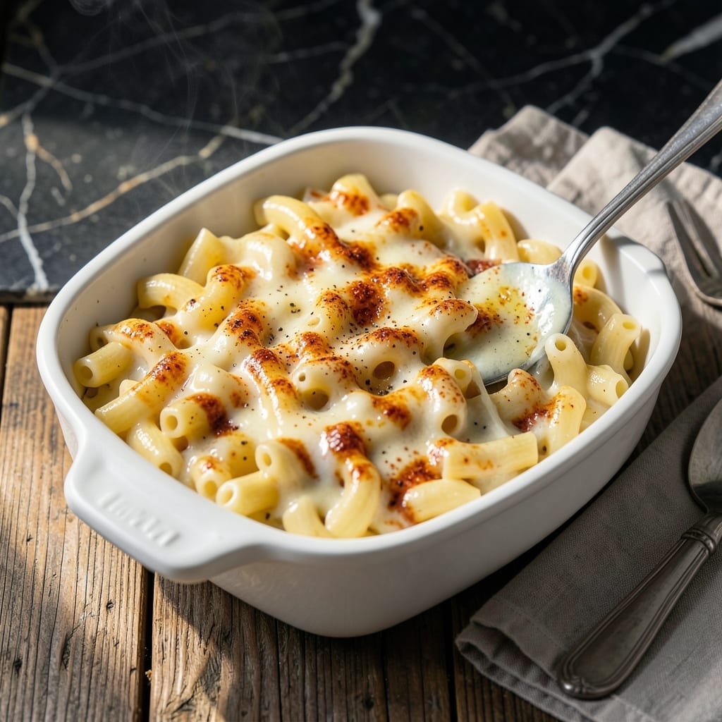 Macaroni And Cheese Recipe No Roux: Silky Smooth Without the Butter-Flour Base Macaroni And Cheese Recipe No Roux: Silky Smooth Without the Butter-Flour Base