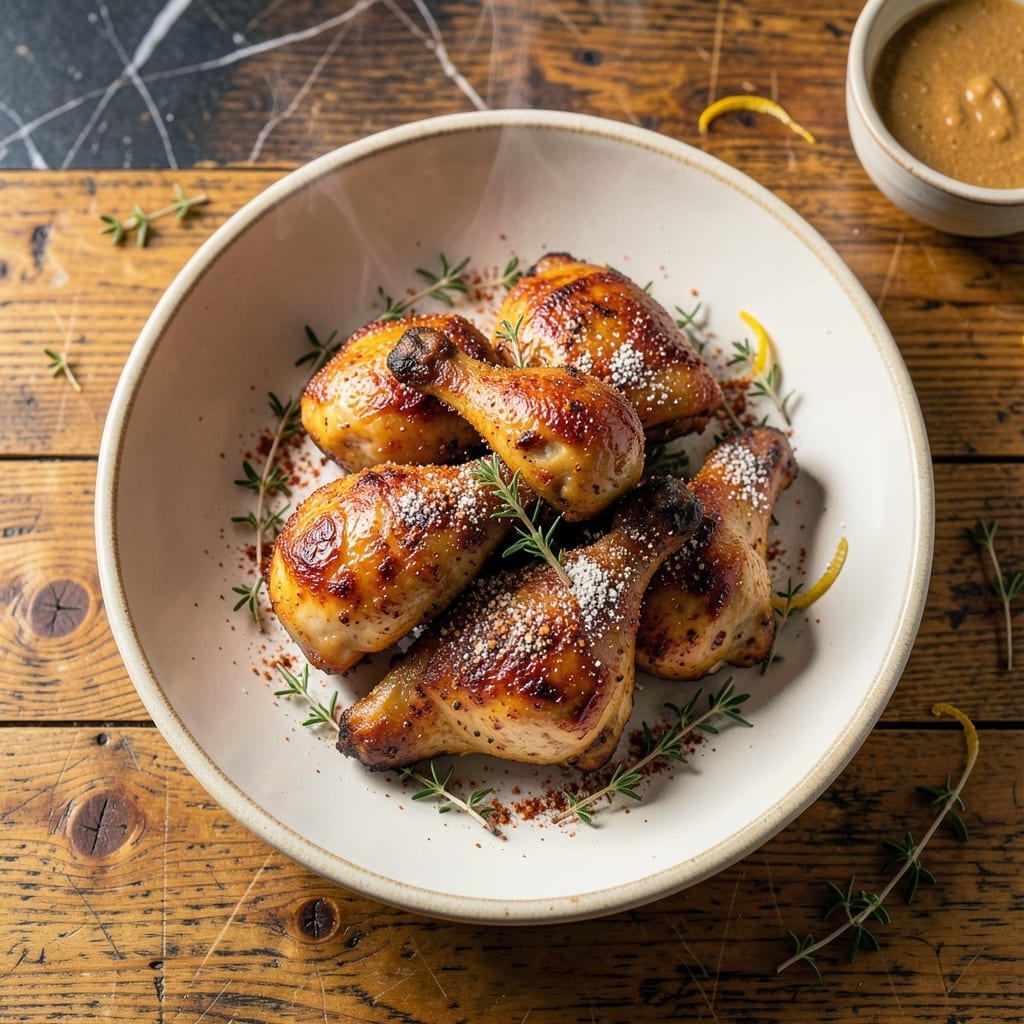 Lee's Famous Recipe Chicken About: Signature Southern Crispy Coating Lee's Famous Recipe Chicken About: Signature Southern Crispy Coating