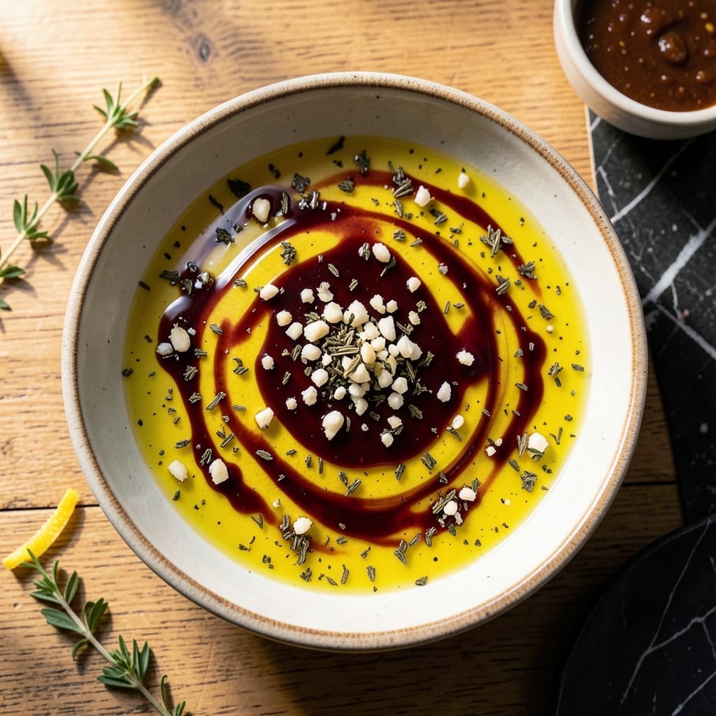 Jamie Oliver Greek Salad Dressing Recipe: Bright Mediterranean Zing Jamie Oliver Greek Salad Dressing Recipe: Bright Mediterranean Zing