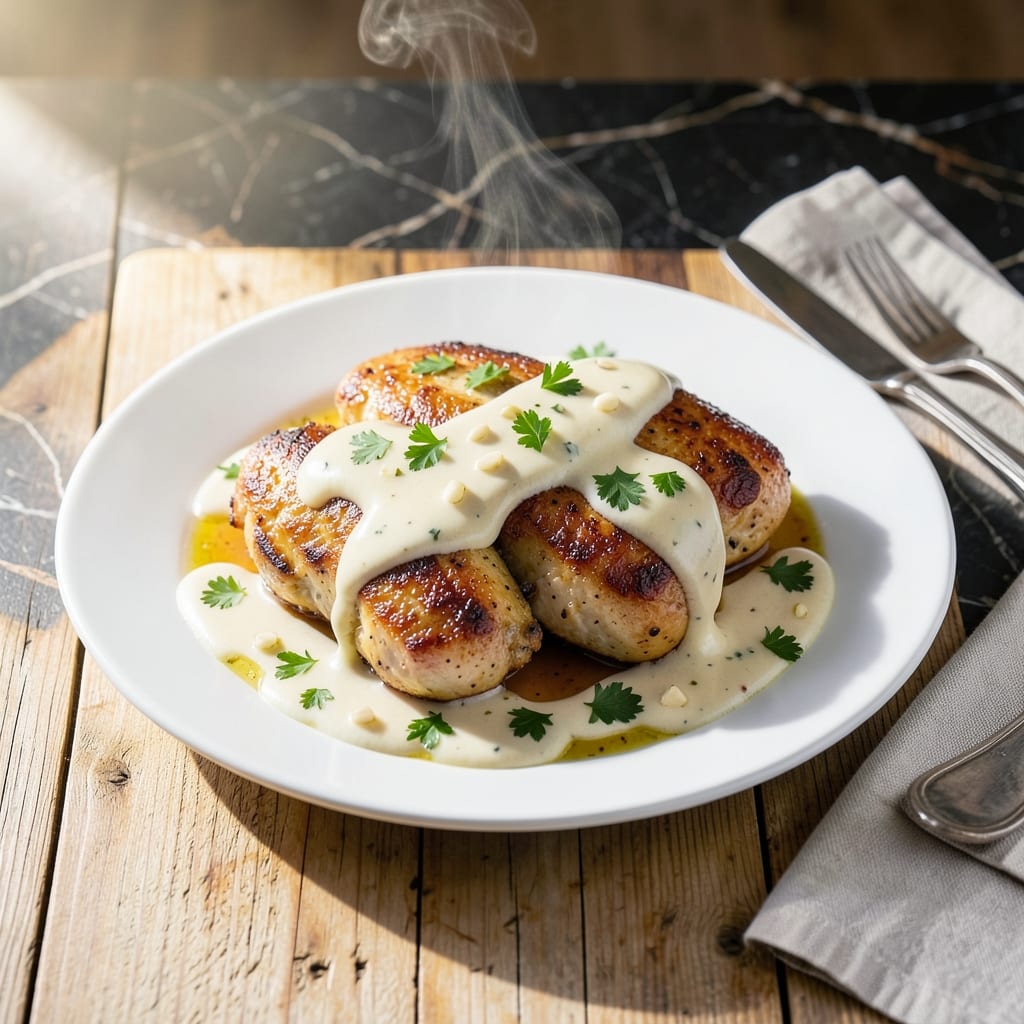Mr Foods Recipe Today YouTube: Quick and Easy Meals for Any Occasion