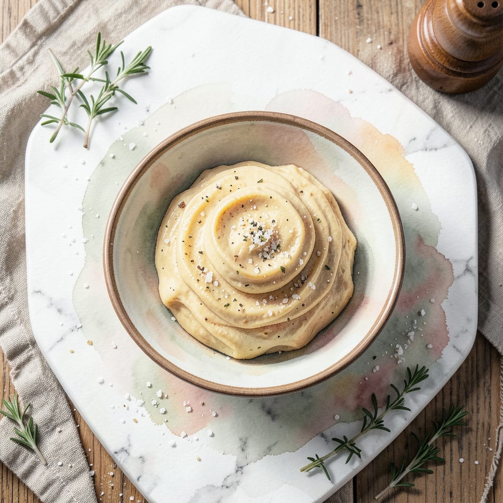 Egg Pasta Dough Recipe Kitchenaid: Effortless Stand Mixer Method