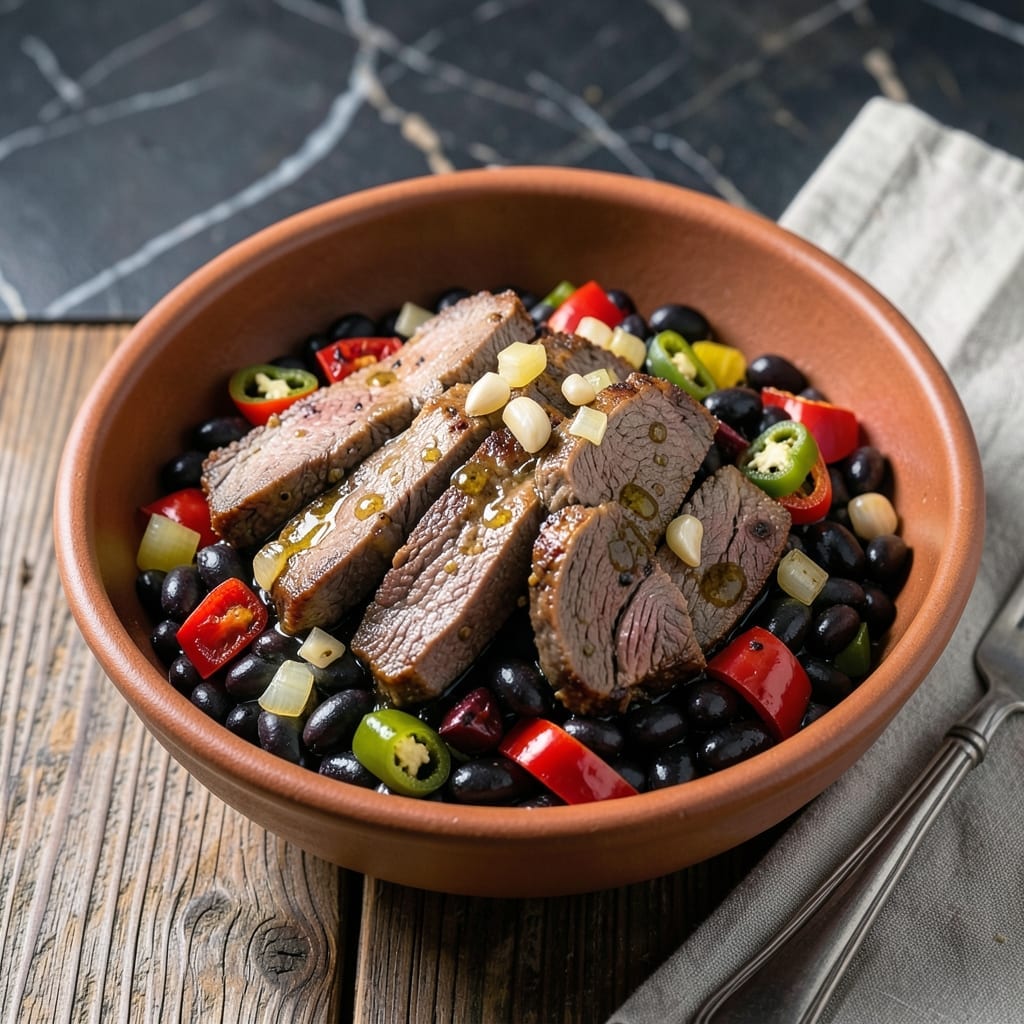 Leftover Roast Recipe Ideas: Zero-Waste Flavor Reinventions Leftover Roast Recipe Ideas: Zero-Waste Flavor Reinventions