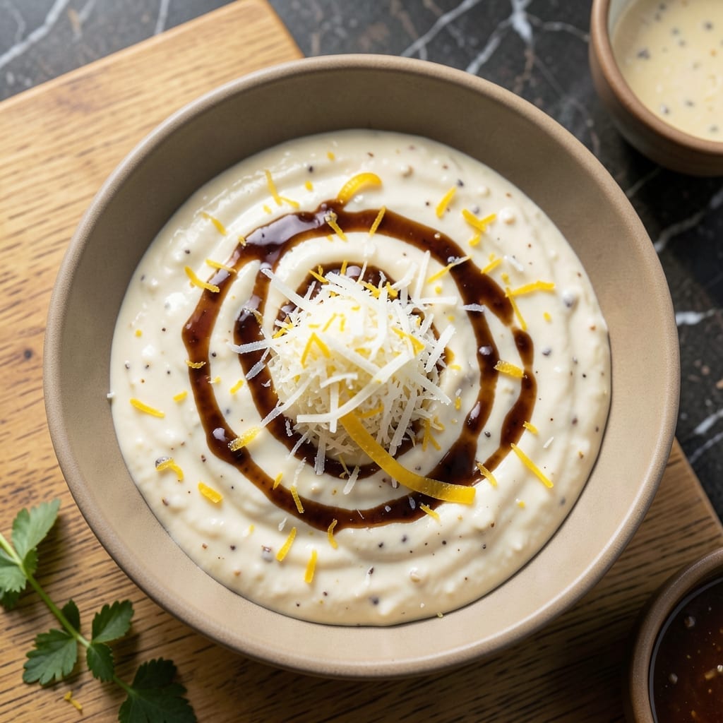 Caesar Salad Dressing Recipe Uk