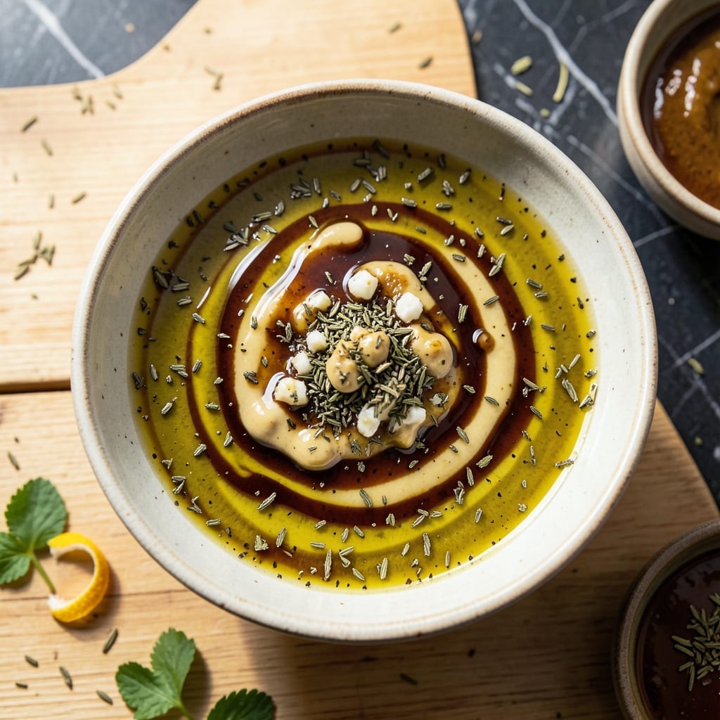 Italian Salad Dressing Recipe Olive Oil Balsamic Vinegar: Emulsified Zest in Minutes Italian Salad Dressing Recipe Olive Oil Balsamic Vinegar: Emulsified Zest in Minutes