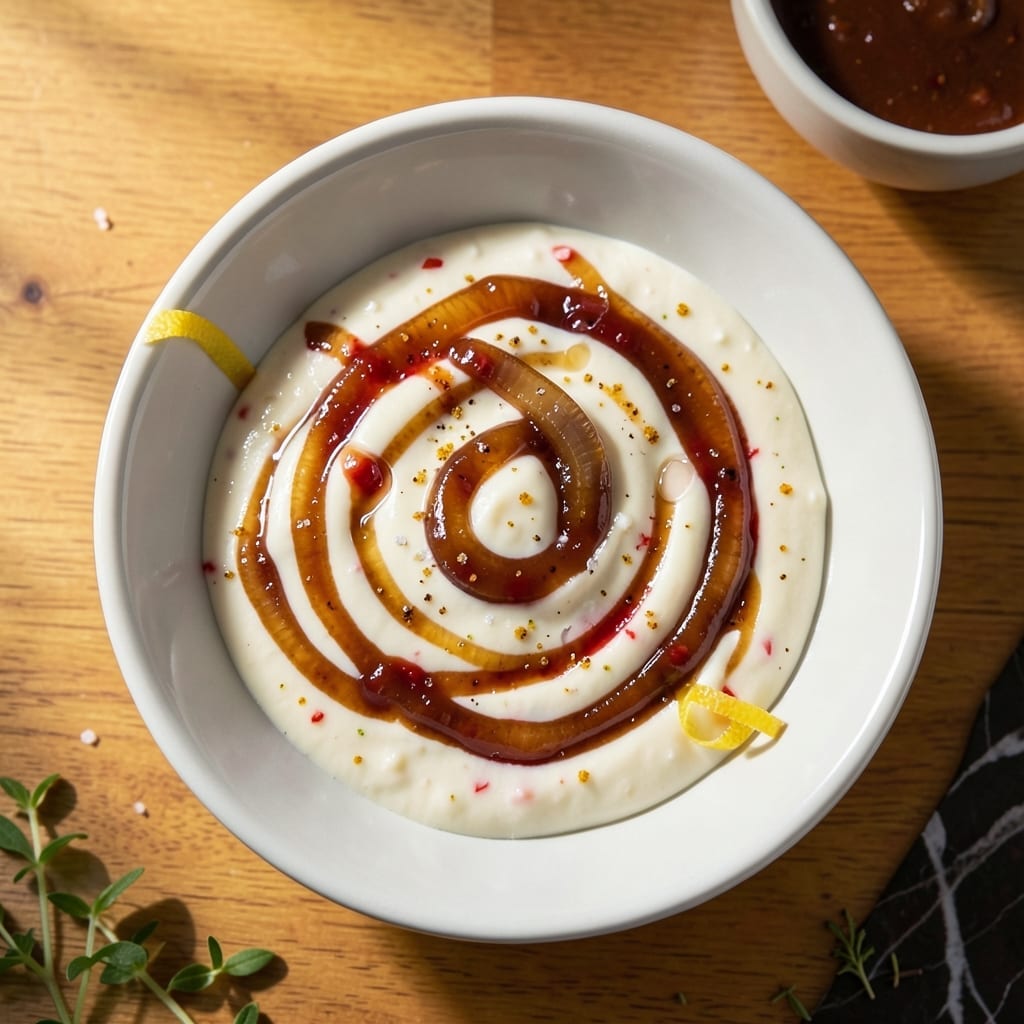 Sweet Onion Salad Dressing Recipe Subway: Tangy Creamy Copycat for Sandwiches Sweet Onion Salad Dressing Recipe Subway: Tangy Creamy Copycat for Sandwiches