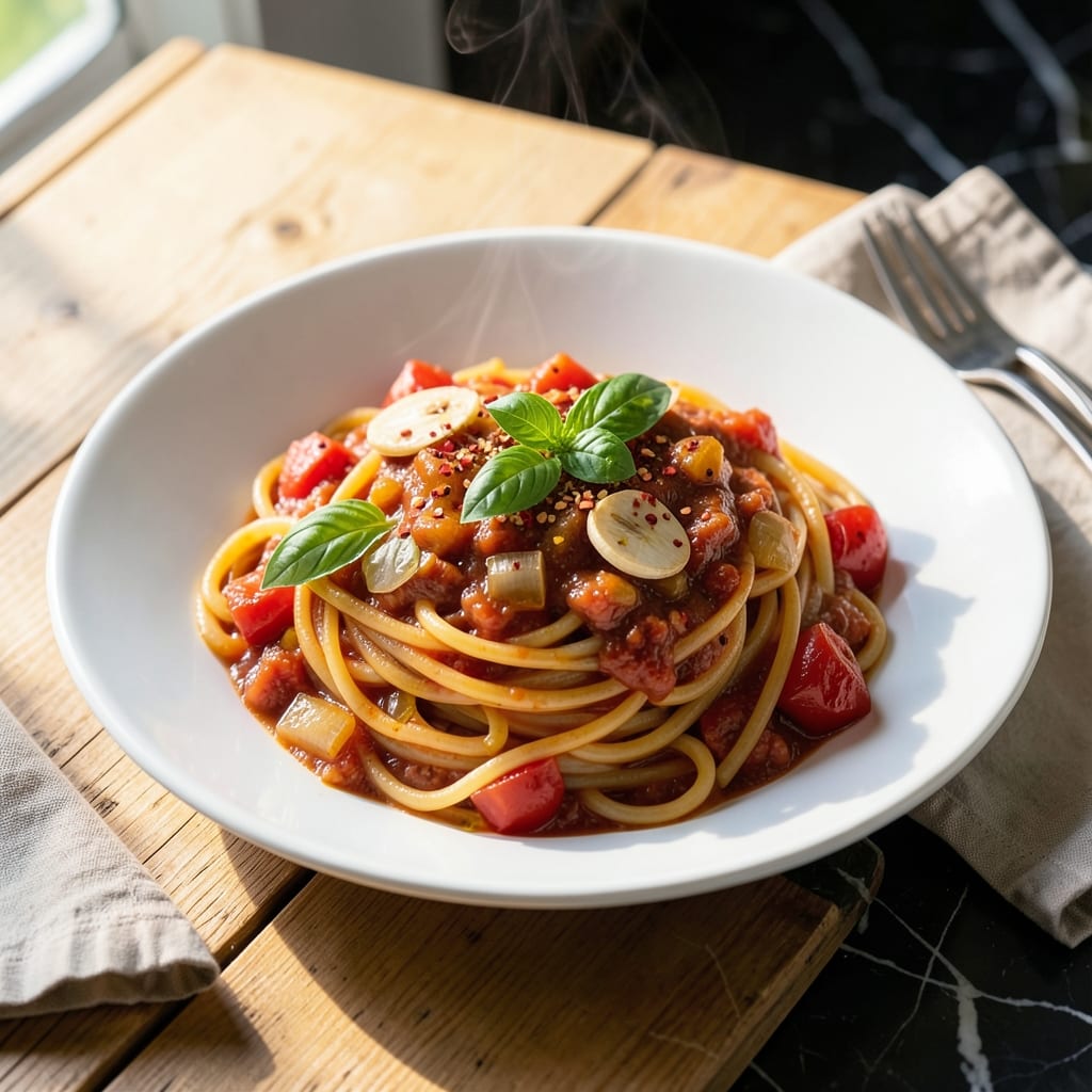 Pasta Recipe NYT: Classic Simplicity From the Times' Test Kitchen Pasta Recipe NYT: Classic Simplicity From the Times' Test Kitchen