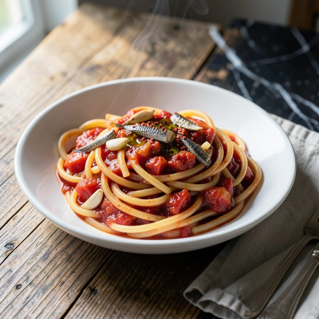 Gigi Hadid Pasta Recipe Measurements: Supermodel's Secret to Perfect Portions