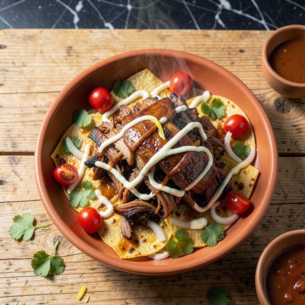 Mexican Pulled Pork Recipe Jamie Oliver: Spice-Rubbed Slow-Cooked Tenderness Mexican Pulled Pork Recipe Jamie Oliver: Spice-Rubbed Slow-Cooked Tenderness