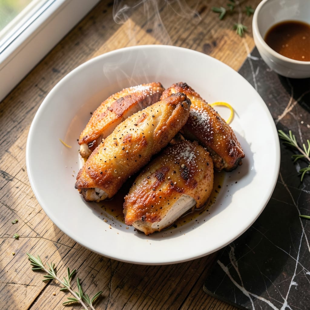 KFC Chicken Recipe Pressure Cooker: Crispy Coating in Minutes KFC Chicken Recipe Pressure Cooker: Crispy Coating in Minutes