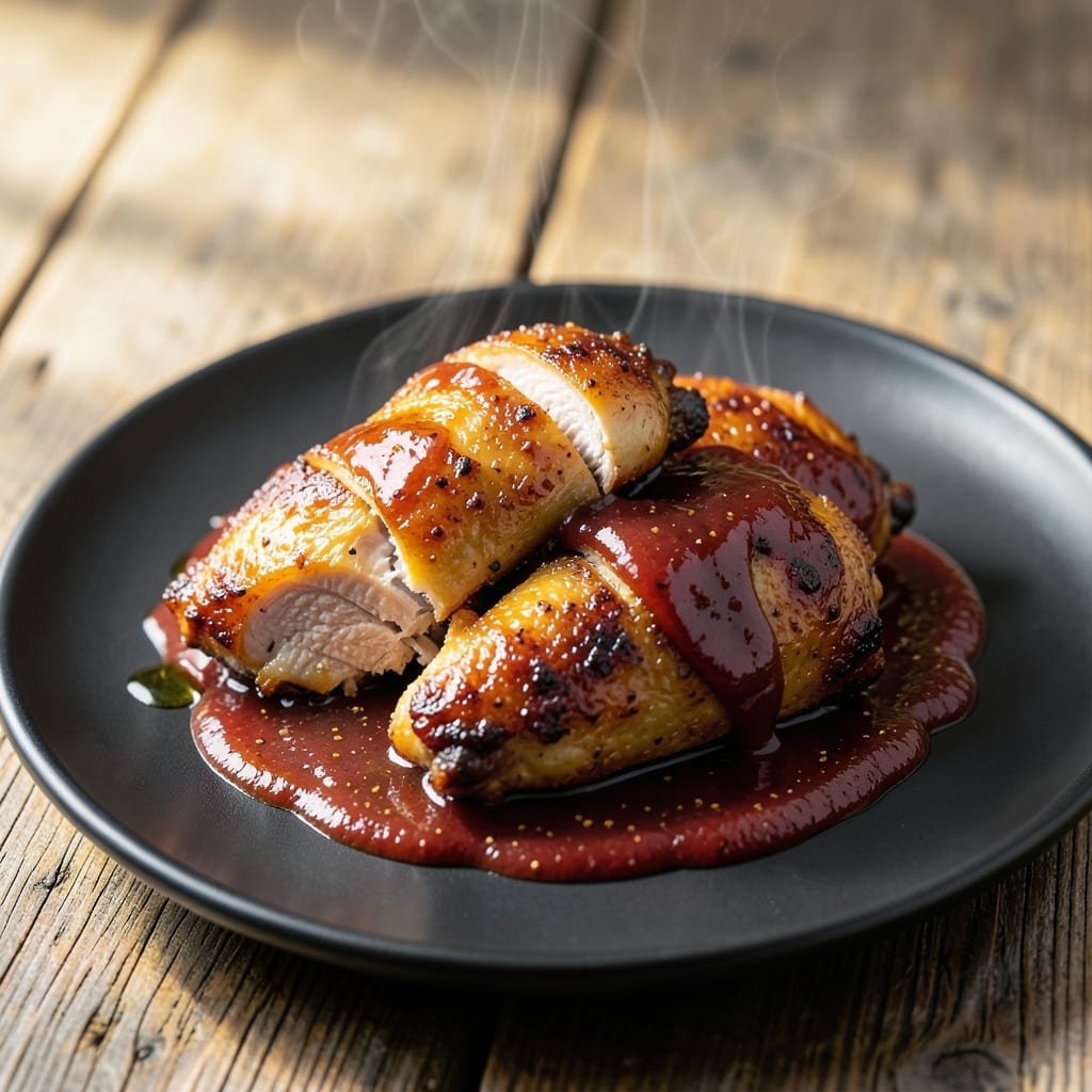 Lee's Famous Recipe Chicken Cynthiana Menu: Bourbon-Glazed Kentucky Tradition Lee's Famous Recipe Chicken Cynthiana Menu: Bourbon-Glazed Kentucky Tradition