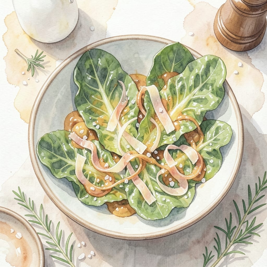Caesar Salad Recipe YouTube: Classic Creamy Dressing With Parmesan Crisp Caesar Salad Recipe YouTube: Classic Creamy Dressing With Parmesan Crisp