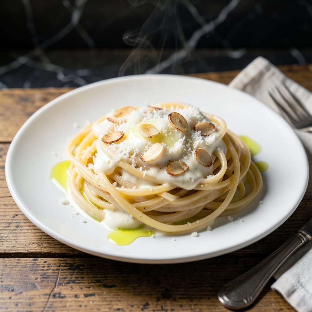 Boursin Cheese Pasta Recipe No Tomatoes: Garlicky Herb Cream Sauce Boursin Cheese Pasta Recipe No Tomatoes: Garlicky Herb Cream Sauce