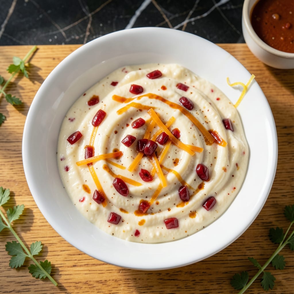 Pimento Cheese Recipe With Velveeta And Cheddar: Ultra-Smooth Southern Spread