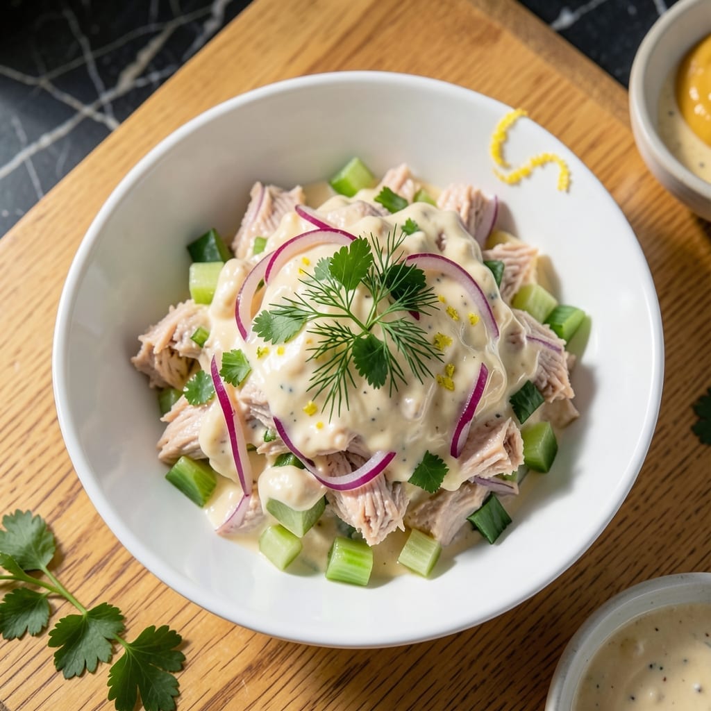 Tuna Salad Recipe Martha Stewart: Classic Creamy Batch With Fresh Herbs Tuna Salad Recipe Martha Stewart: Classic Creamy Batch With Fresh Herbs