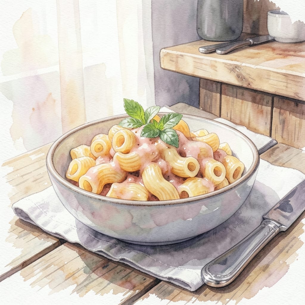 Best Creamy Macaroni Cheese Recipe Ever: Ultra Velvety Baked Indulgence Best Creamy Macaroni Cheese Recipe Ever: Ultra Velvety Baked Indulgence