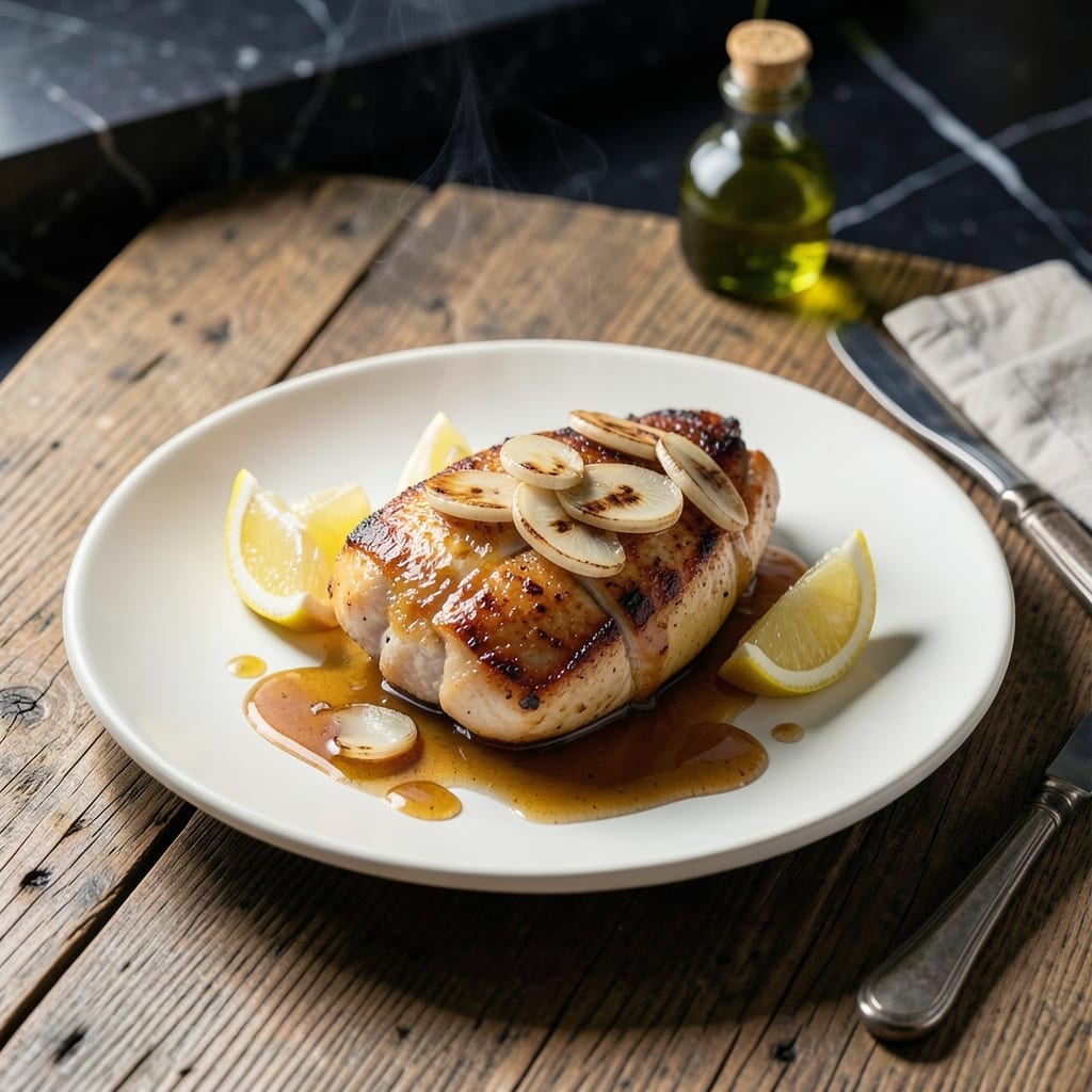 Magic Chicken Recipe Tastefully Simple: Effortless Flavor in Every Bite Magic Chicken Recipe Tastefully Simple: Effortless Flavor in Every Bite