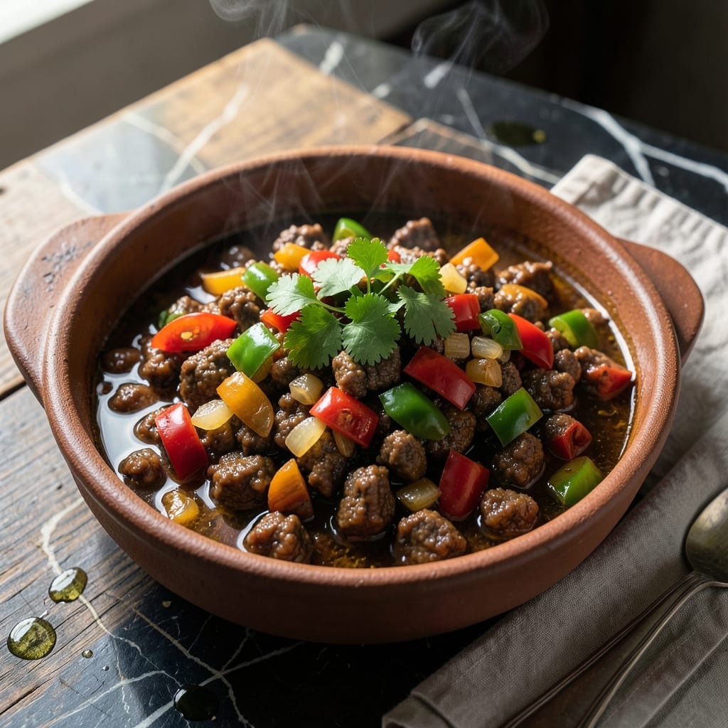 Bala Baiana Recipe Without Coconut: Authentic Bahian Flavors Minus the Milk