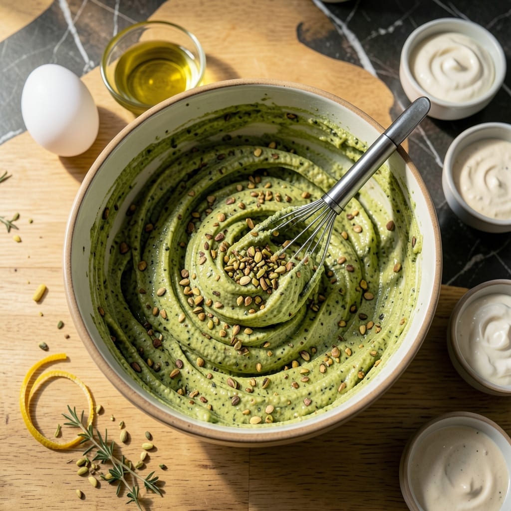 Pistachio Cake Recipe With Cake Mix: Nutty Moist Layers in Minutes Pistachio Cake Recipe With Cake Mix: Nutty Moist Layers in Minutes