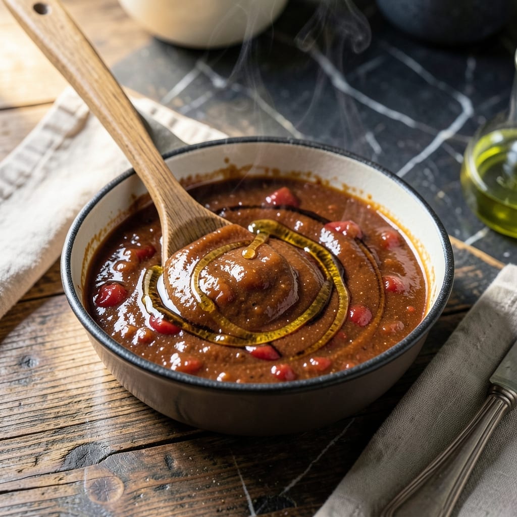 Sweet Baby Ray's BBQ Sauce Recipe Copycat: Tangy-Sweet Blend for Grill Masters Sweet Baby Ray's BBQ Sauce Recipe Copycat: Tangy-Sweet Blend for Grill Masters