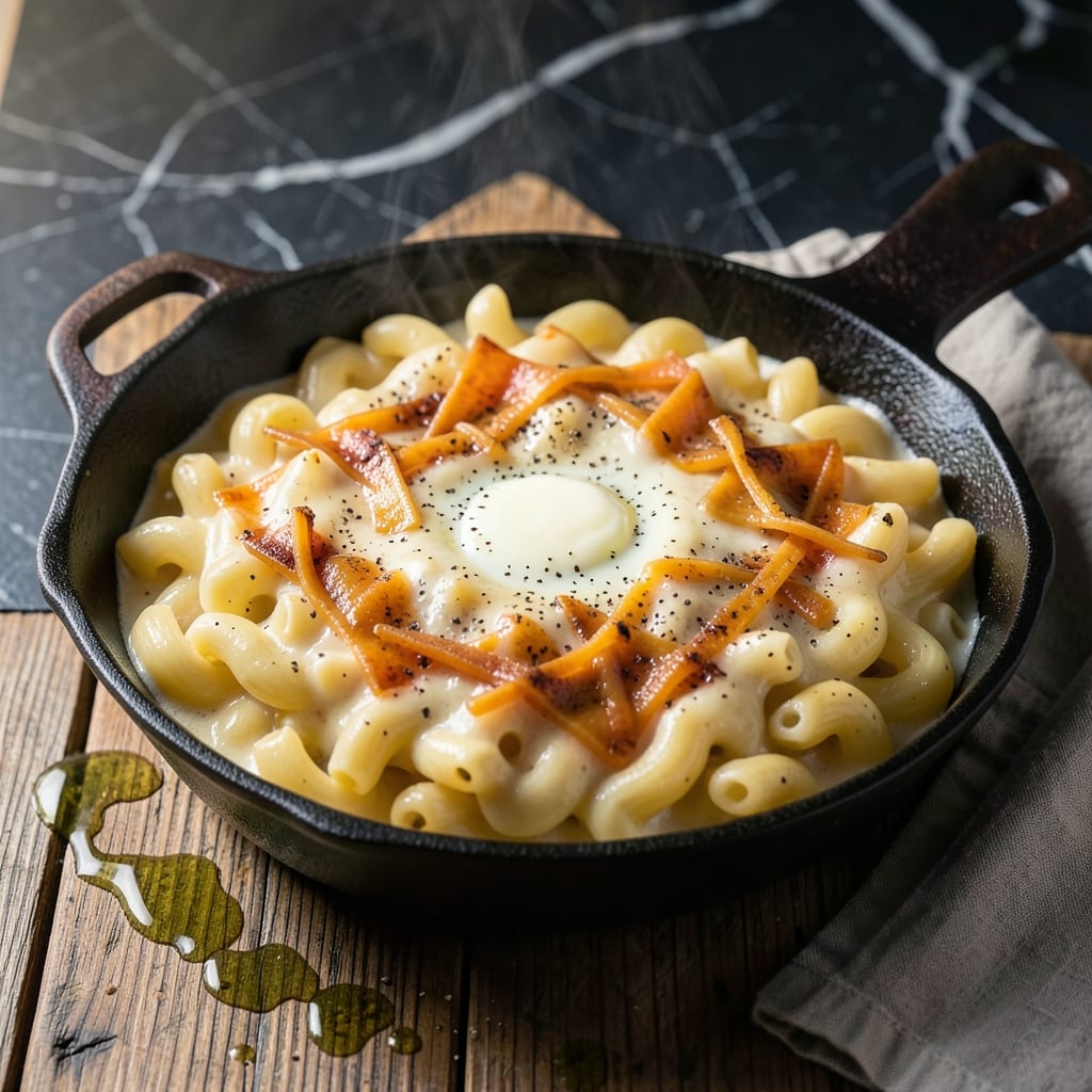 Mueller's Macaroni And Cheese Recipe 16 Oz: Ultra Creamy Stovetop Indulgence