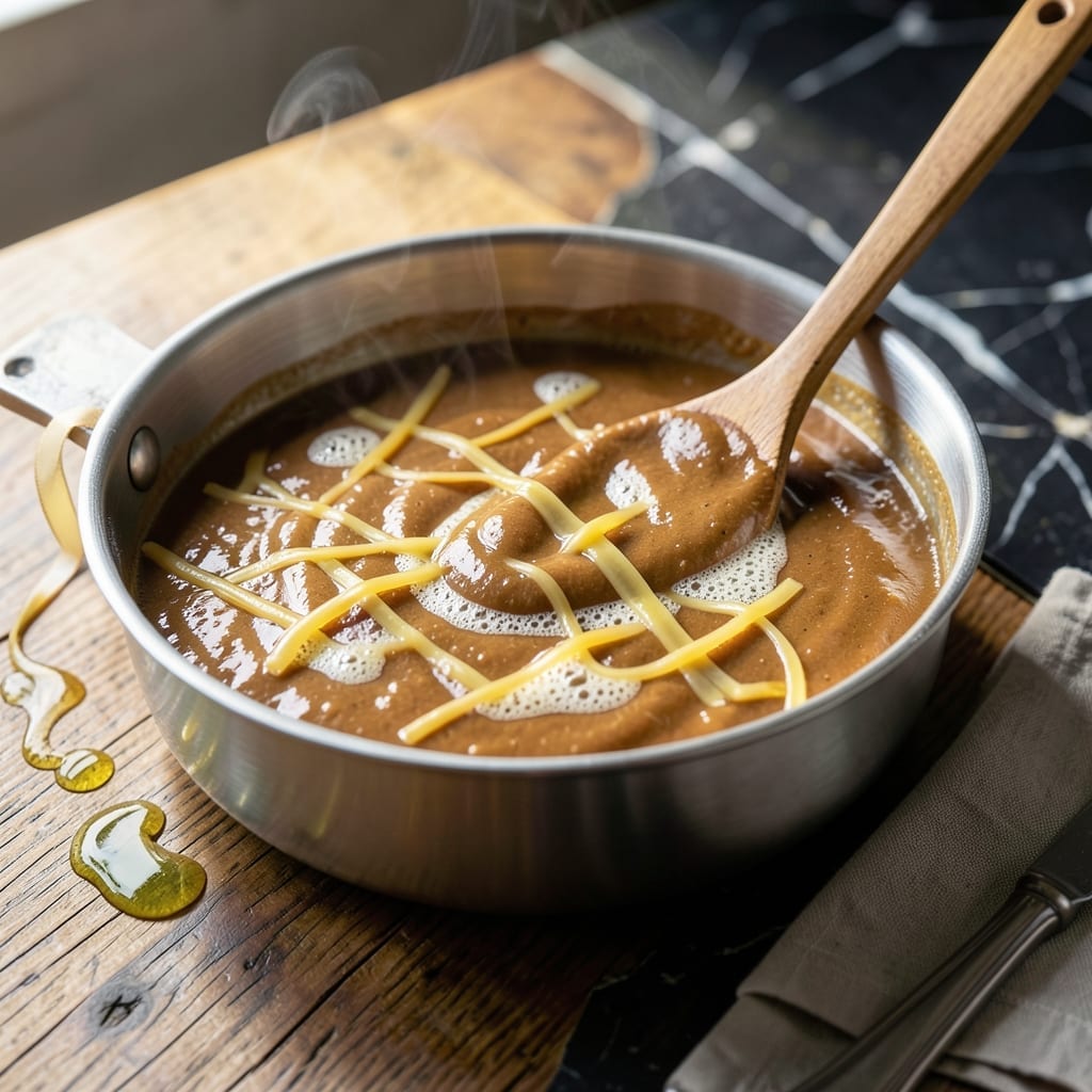 Recipe for Beer Cheese Sauce: Tangy Sharp Cheddar Melt Recipe for Beer Cheese Sauce: Tangy Sharp Cheddar Melt