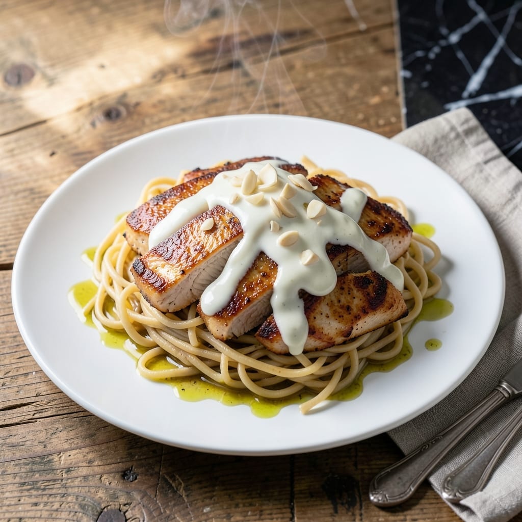 Recipe Rehab Recipes: Lightened-Up Favorites Without Sacrificing Flavor Recipe Rehab Recipes: Lightened-Up Favorites Without Sacrificing Flavor