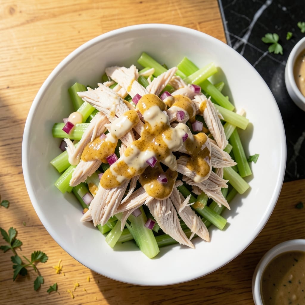 Chicken Salad Recipe Spend With Pennies: Budget-Friendly Crunch in Minutes Chicken Salad Recipe Spend With Pennies: Budget-Friendly Crunch in Minutes