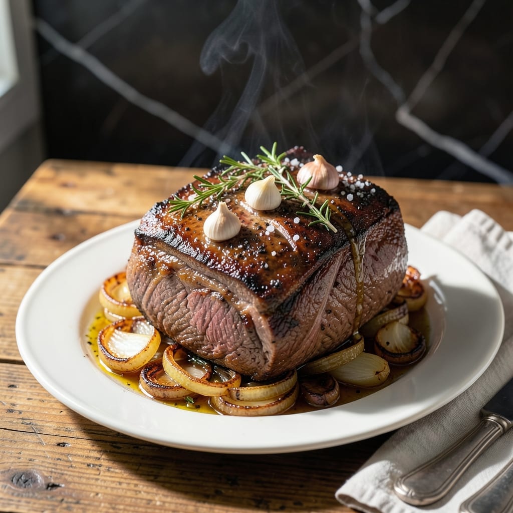 Eye Round Roast Recipe Pioneer Woman: Lean Cut With Rich Beefy Depth Eye Round Roast Recipe Pioneer Woman: Lean Cut With Rich Beefy Depth
