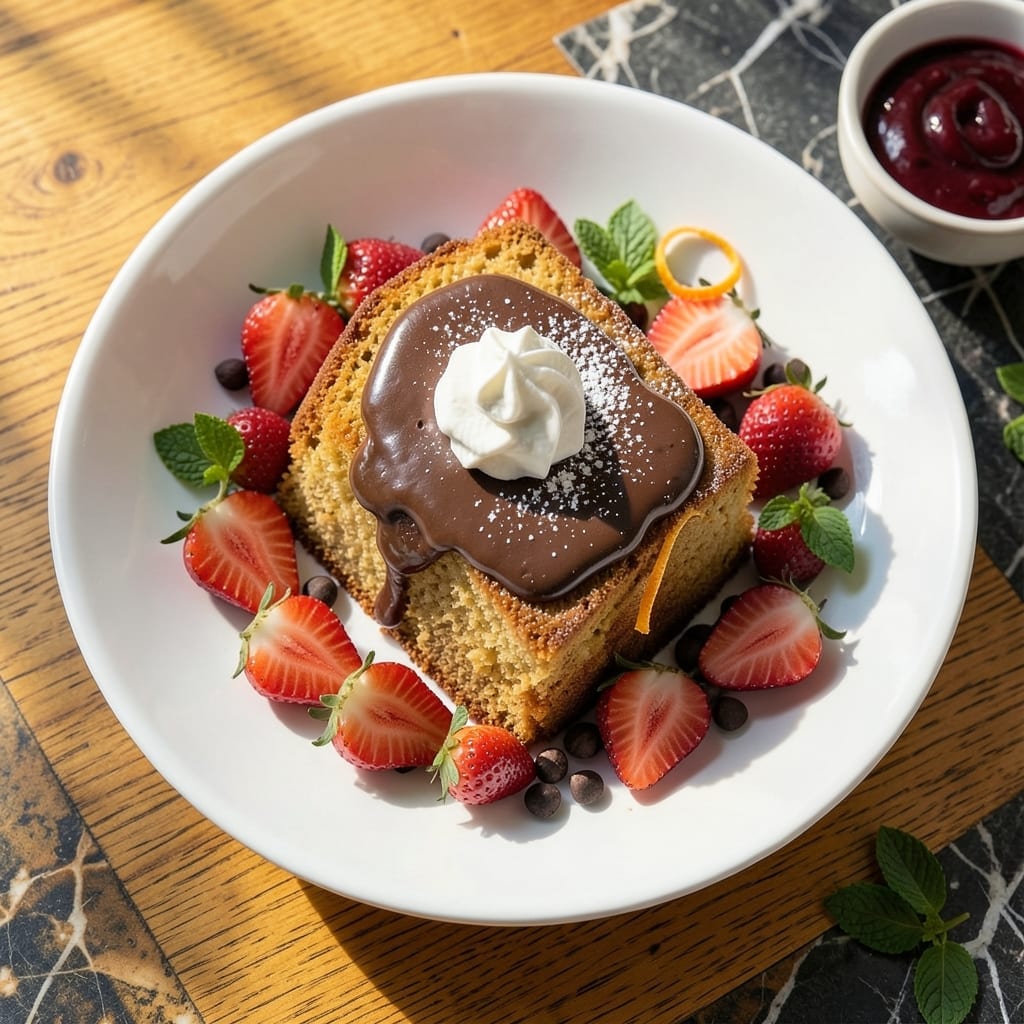 Sara Lee Pound Cake Recipe Ideas: Creative Twists for Every Occasion Sara Lee Pound Cake Recipe Ideas: Creative Twists for Every Occasion