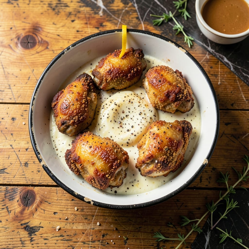Lee's Famous Recipe Chicken Radcliff: Kentucky-Style Crispy Coating Lee's Famous Recipe Chicken Radcliff: Kentucky-Style Crispy Coating