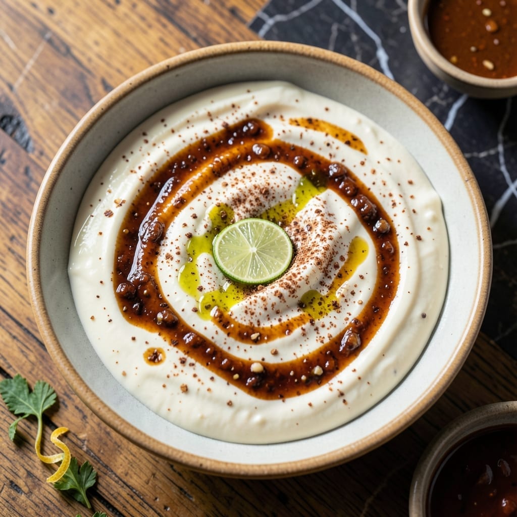 Chipotle Salad Dressing Recipe Reddit