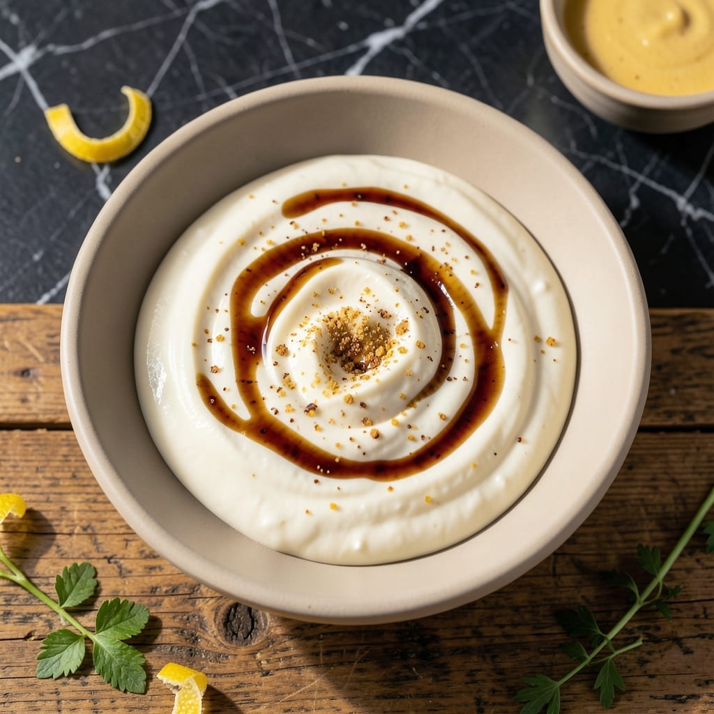 Keto Salad Dressing Recipe Mayo: Rich Creamy Flavor Without the Sugar Keto Salad Dressing Recipe Mayo: Rich Creamy Flavor Without the Sugar
