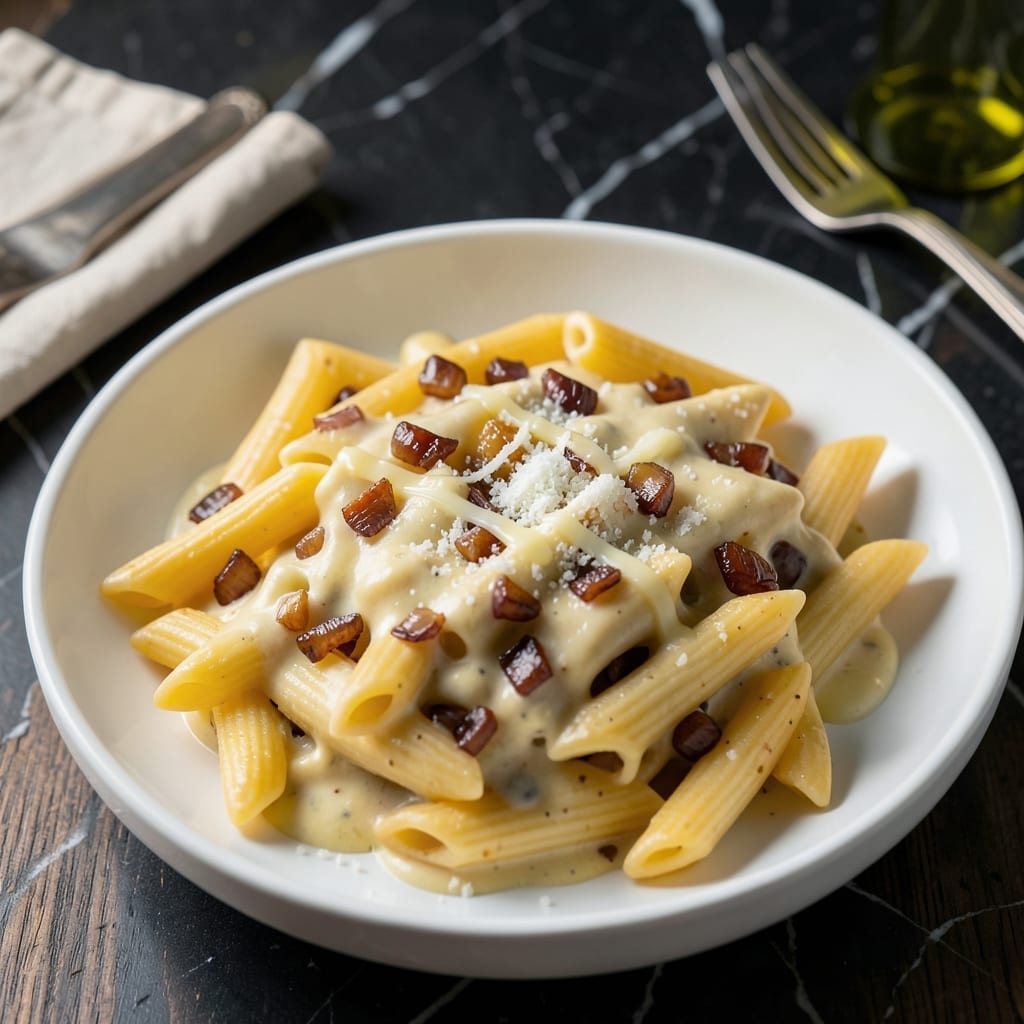 Cheese Pasta Recipe Indian: Spiced Creamy Twist on a Classic Cheese Pasta Recipe Indian: Spiced Creamy Twist on a Classic