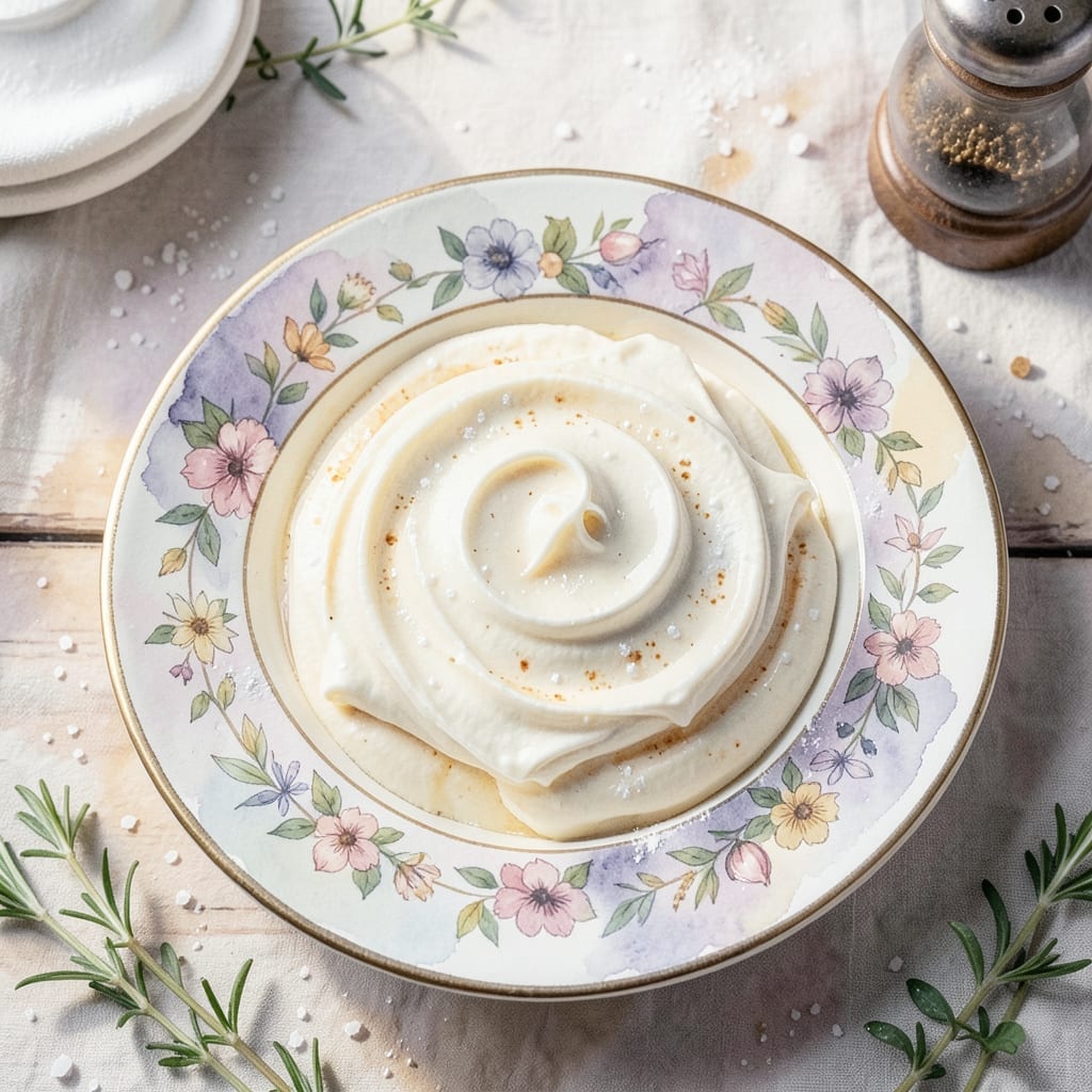 Recipe for Sam's Club Buttercream Icing: Smooth and Spreadable Sweetness
