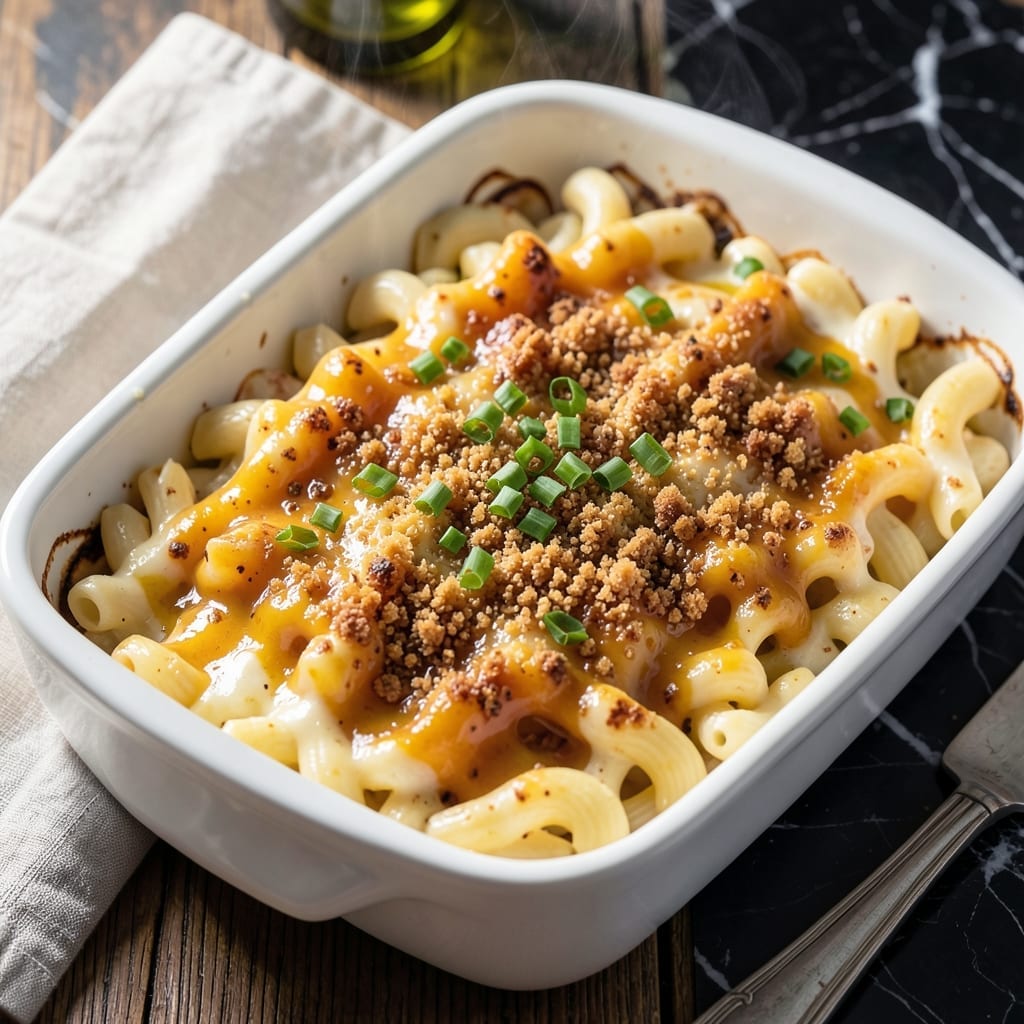 Macaroni And Cheese Recipe Step By Step With Pictures: Visual Guide To Creamy Perfection Macaroni And Cheese Recipe Step By Step With Pictures: Visual Guide To Creamy Perfection