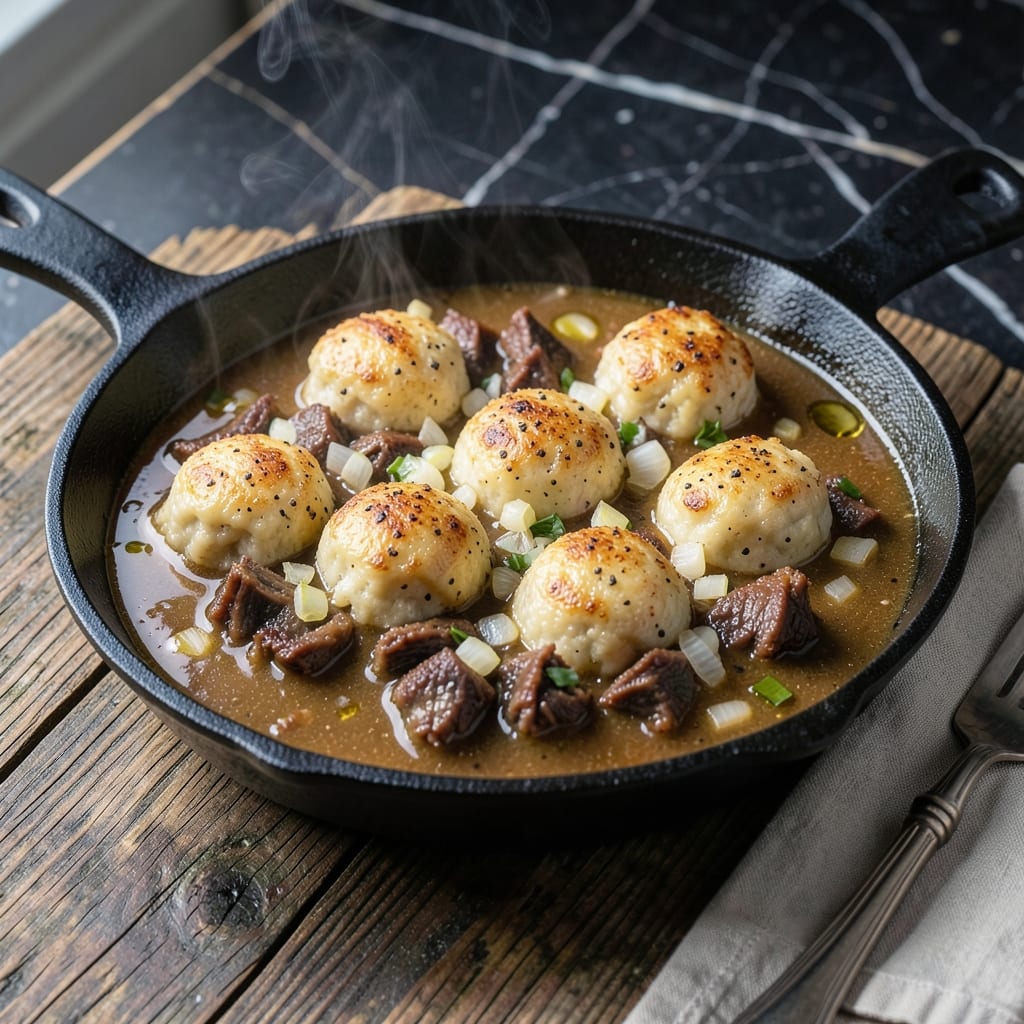 Squirrel Dumplings Recipe Duck Dynasty: Rustic Comfort Straight From the Bayou Squirrel Dumplings Recipe Duck Dynasty: Rustic Comfort Straight From the Bayou