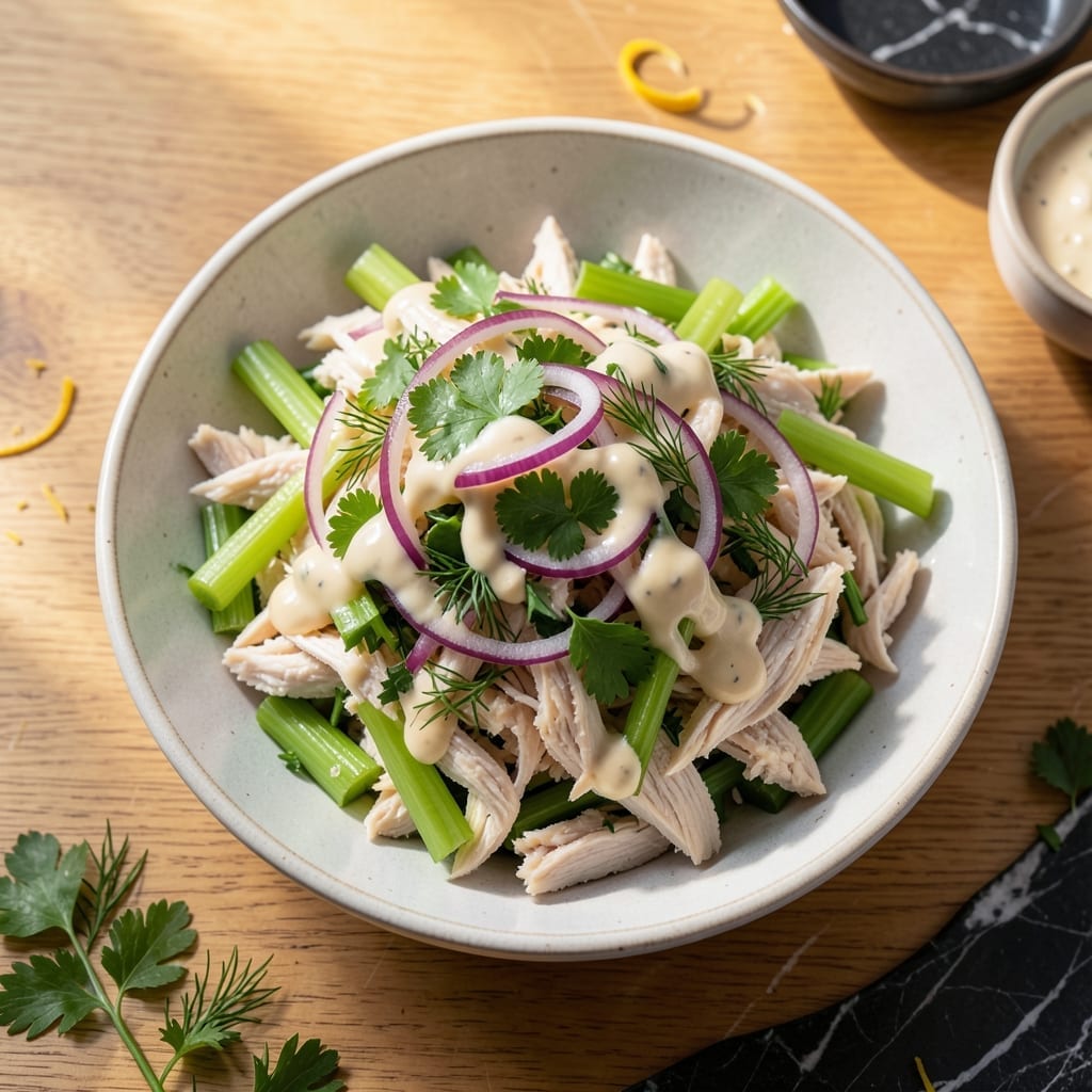 Chicken Salad Recipe Reddit: Community-Tested Creamy Crunch Chicken Salad Recipe Reddit: Community-Tested Creamy Crunch