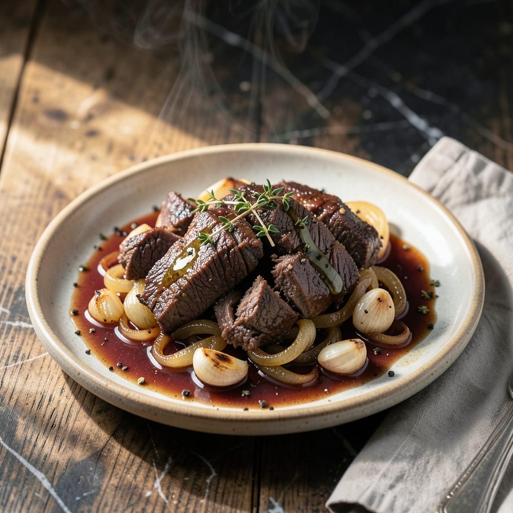 Leftover Chuck Roast Recipe Ideas: Transformative Meals from Last Night's Dinner Leftover Chuck Roast Recipe Ideas: Transformative Meals from Last Night's Dinner