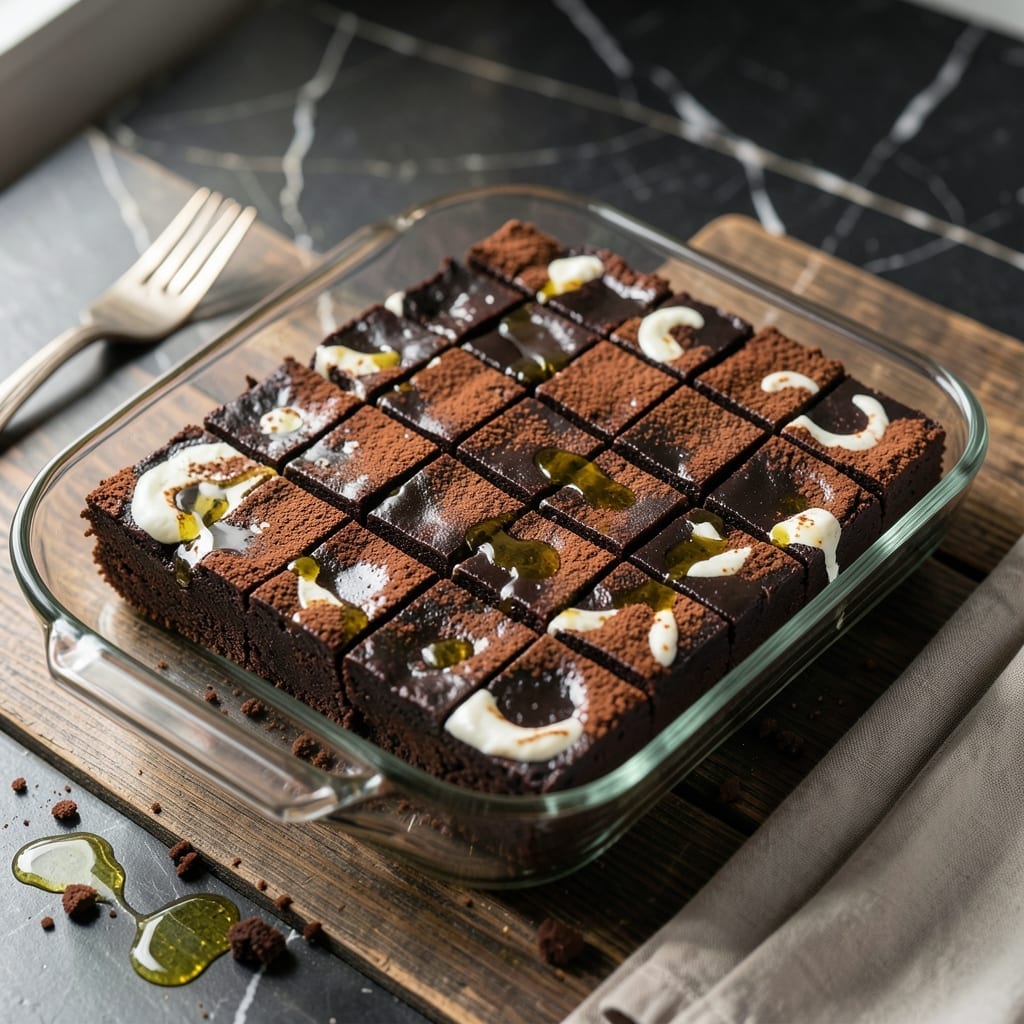Fantasy Fudge Recipe (Jet Puff Pinterest): Melt-in-Your-Mouth Marshmallow Magic