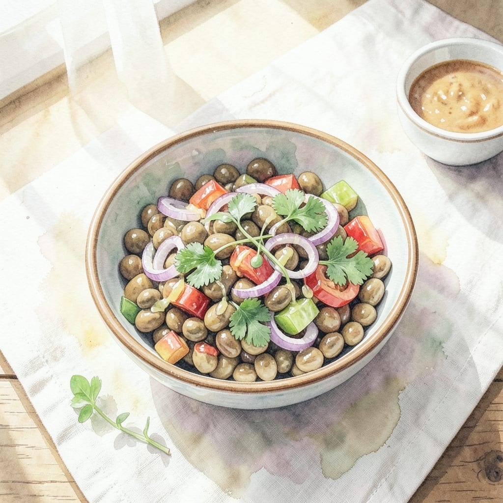 Black Eyed Peas Salad Recipe Trisha Yearwood: Southern Picnic Classic With Zesty Lime Black Eyed Peas Salad Recipe Trisha Yearwood: Southern Picnic Classic With Zesty Lime