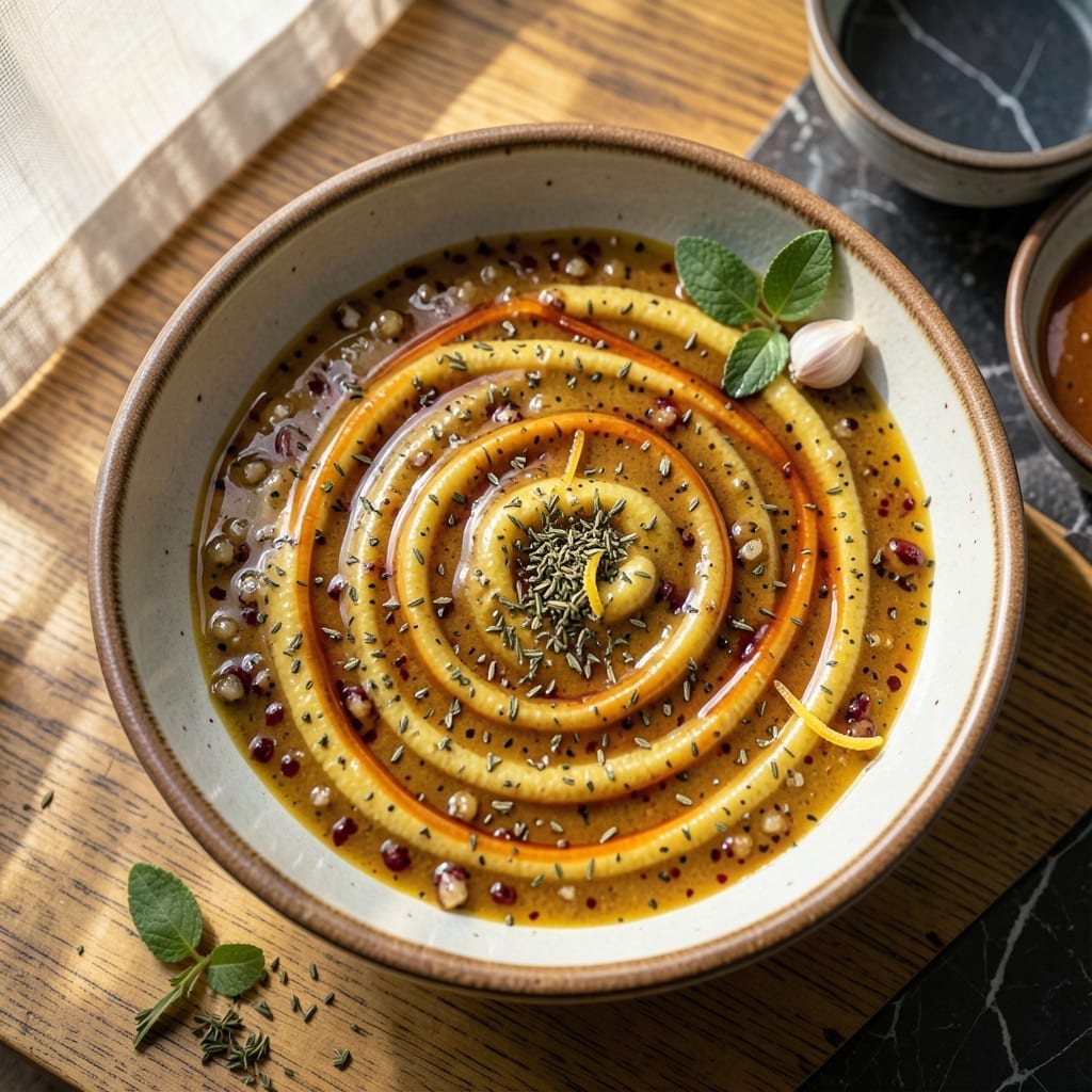 Greek Salad Dressing Recipe With Dijon Mustard: Tangy Emulsion With Herb-Infused Depth Greek Salad Dressing Recipe With Dijon Mustard: Tangy Emulsion With Herb-Infused Depth