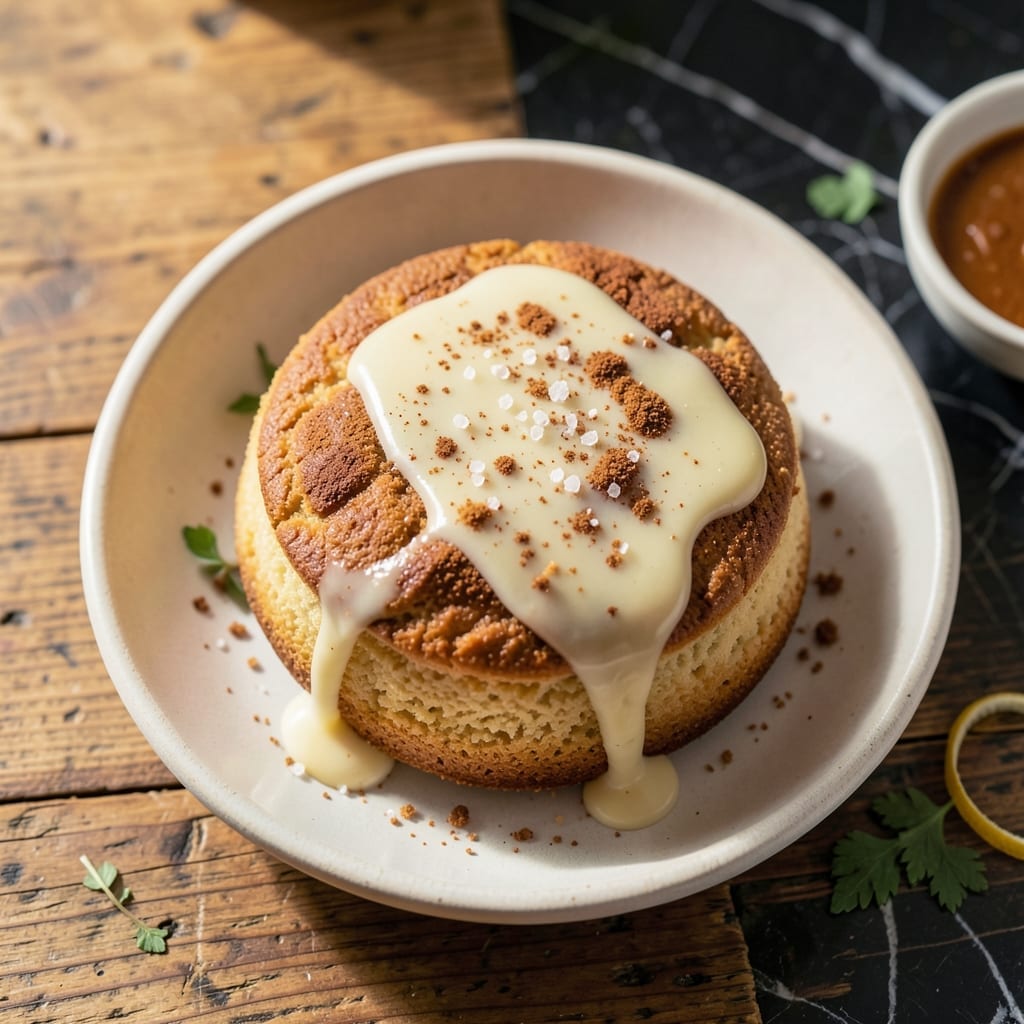 Gob Recipe Johnstown: Traditional Pennsylvania Dutch Comfort