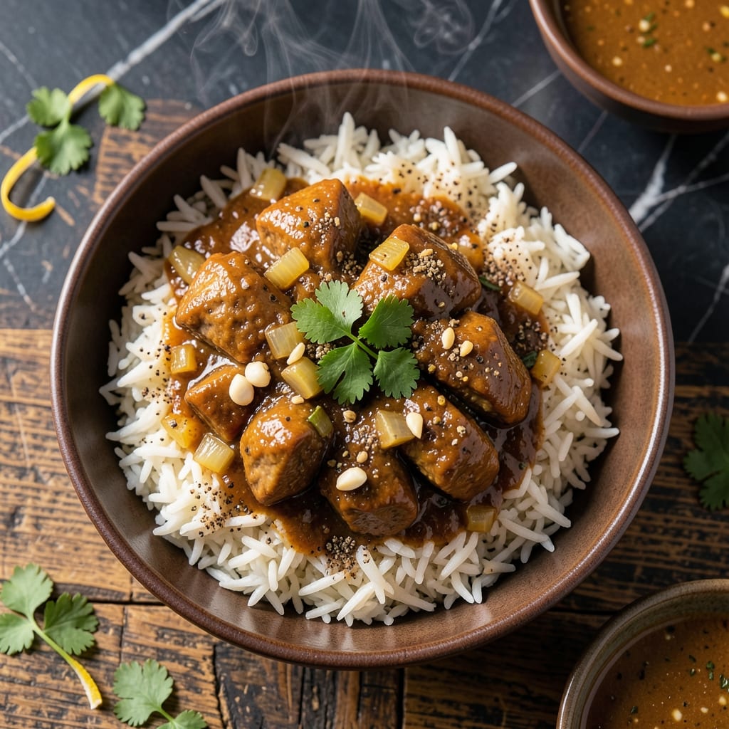 Lamb Curry Recipe YouTube: Spiced Aromatic Stew for Home Cooks Lamb Curry Recipe YouTube: Spiced Aromatic Stew for Home Cooks