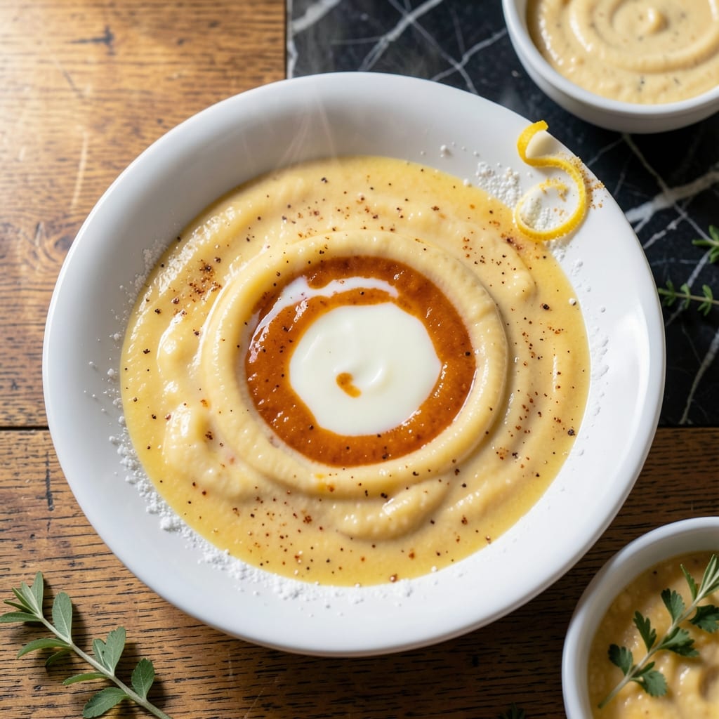 Cheese Sauce Recipe Microwave: Velvety Smooth in Minutes
