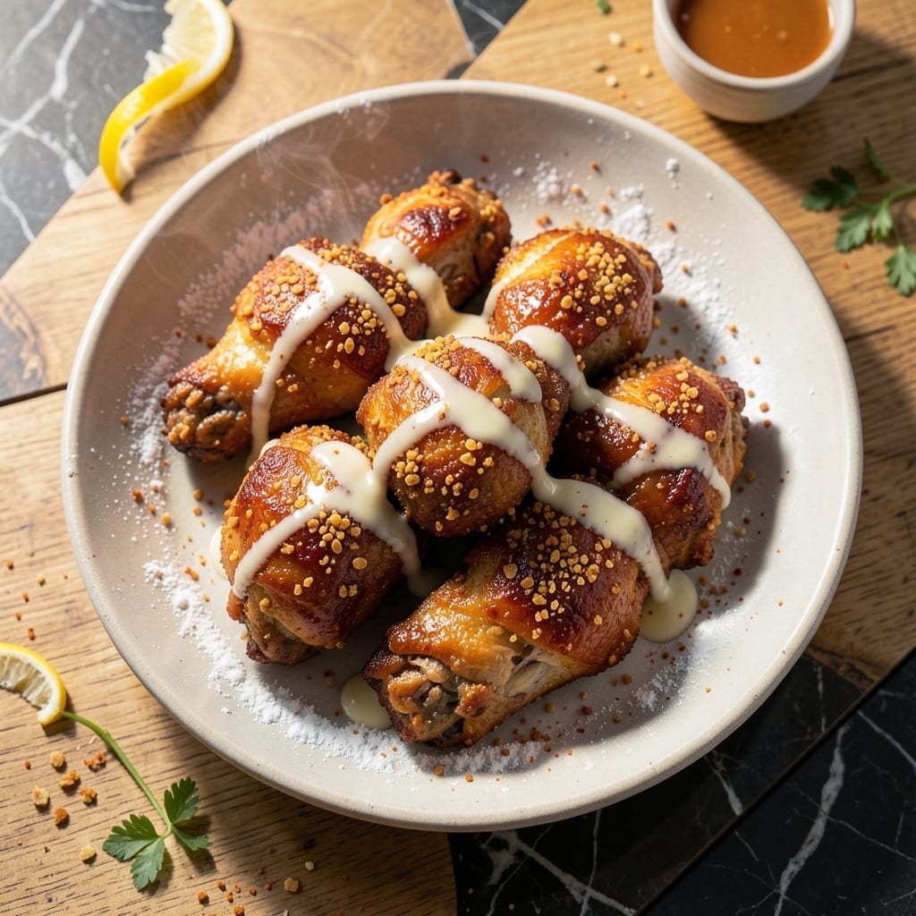 Lee's Famous Recipe Chicken Middletown OH: Signature Crispy Coating for Buckeye State Fans