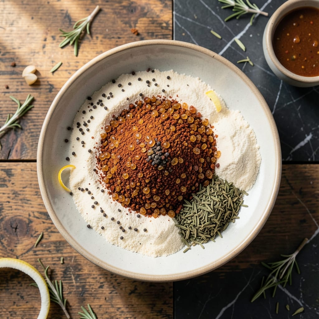McCormick Pulled Pork Seasoning Recipe Copycat YouTube: Savory Spice Blend for Tender Meats McCormick Pulled Pork Seasoning Recipe Copycat YouTube: Savory Spice Blend for Tender Meats