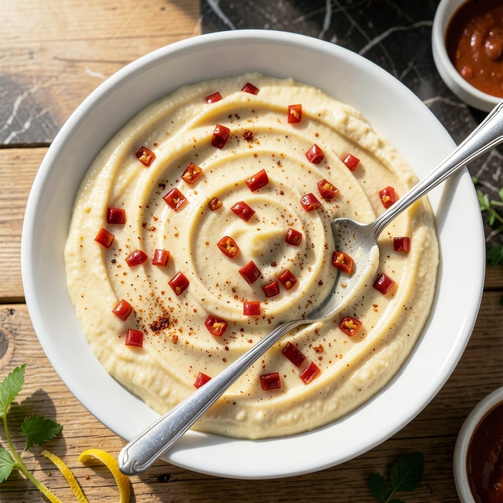 Pimento Cheese Recipe Pioneer Woman: Southern Spread With a Tangy Kick Pimento Cheese Recipe Pioneer Woman: Southern Spread With a Tangy Kick