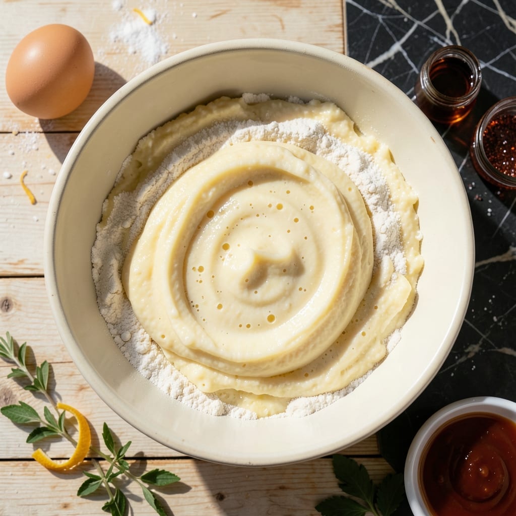 Sugar Cookie Recipe King Arthur: Buttery Vanilla Magic in Every Bite