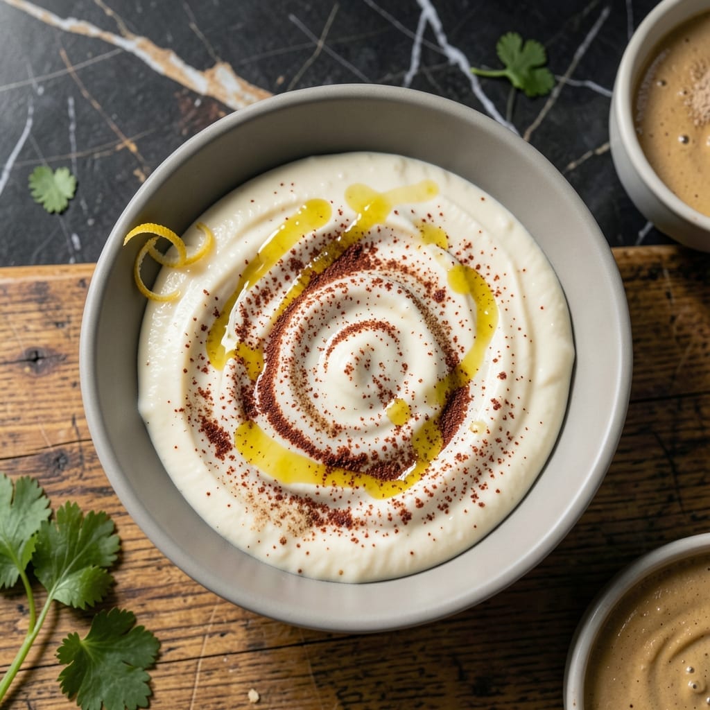 Chipotle Mayo Recipe Without Adobo: Smoky Creaminess Minus The Cans
